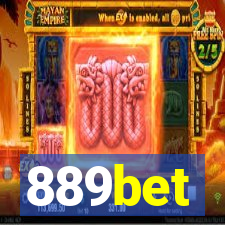 889bet