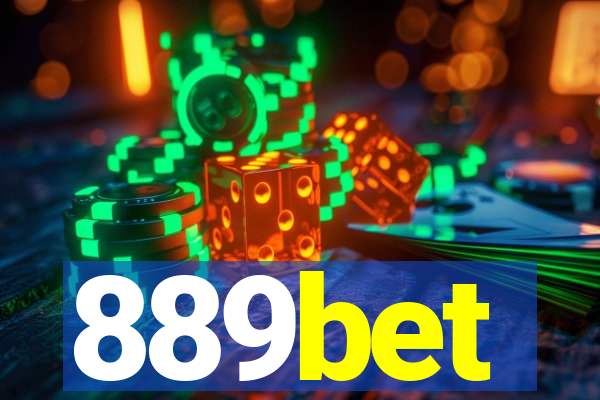 889bet