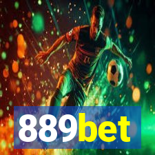 889bet