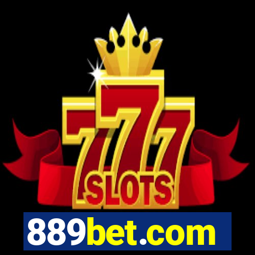 889bet.com