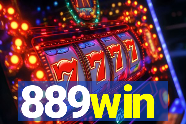 889win