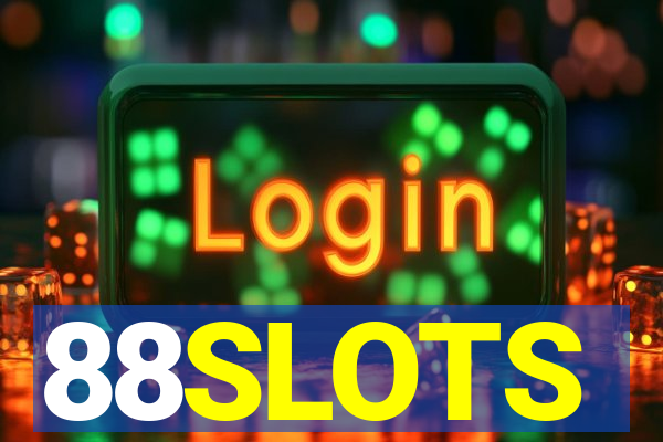 88SLOTS