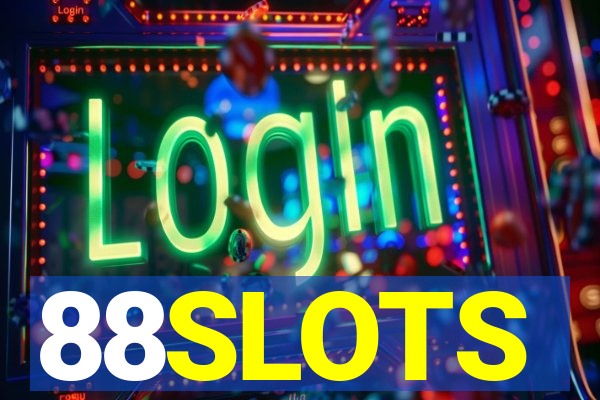 88SLOTS