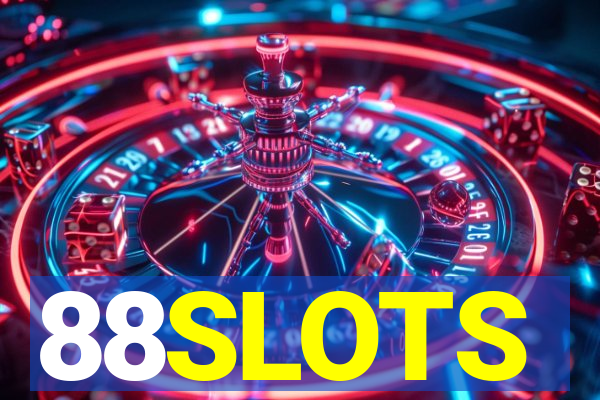 88SLOTS