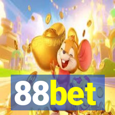 88bet