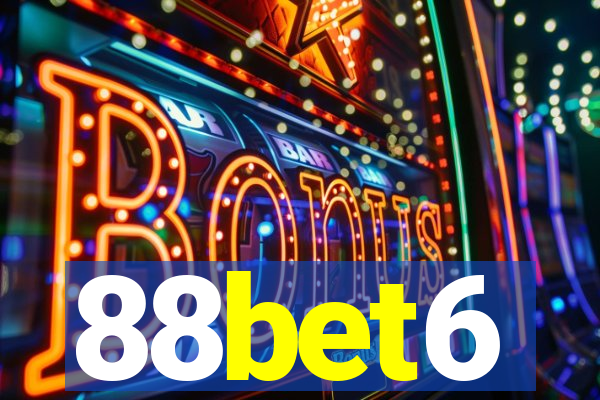 88bet6