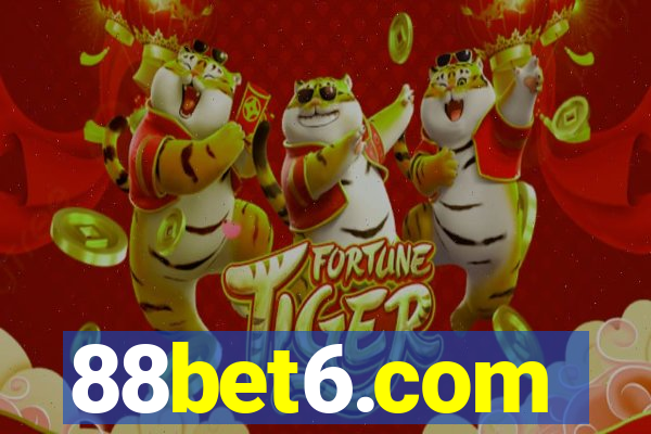 88bet6.com