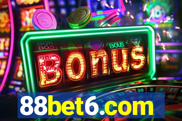 88bet6.com