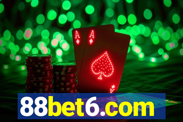 88bet6.com