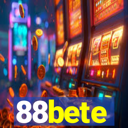 88bete