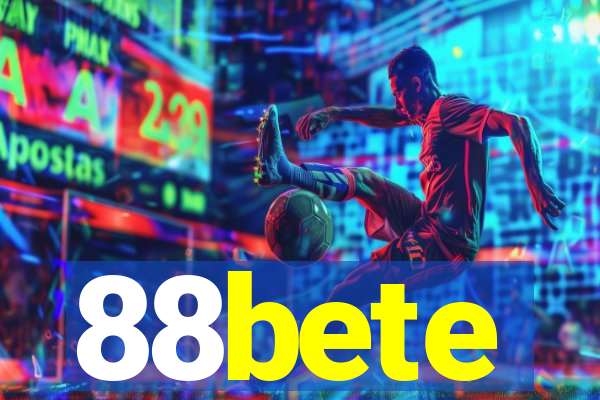 88bete