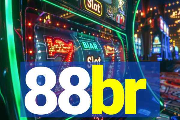 88br