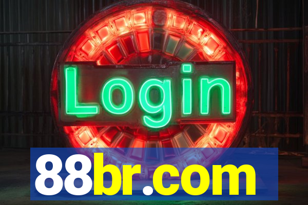 88br.com