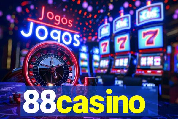 88casino