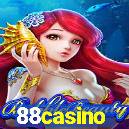 88casino