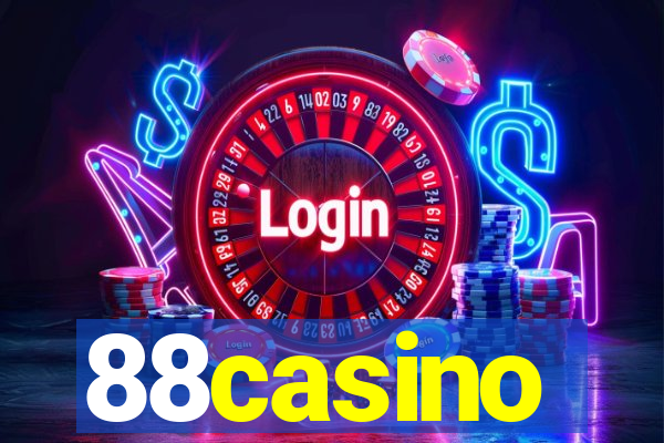 88casino