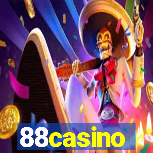 88casino