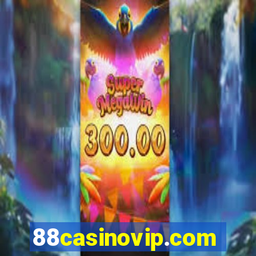 88casinovip.com