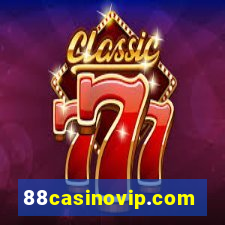 88casinovip.com