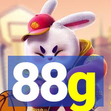 88g