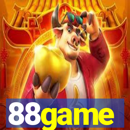 88game