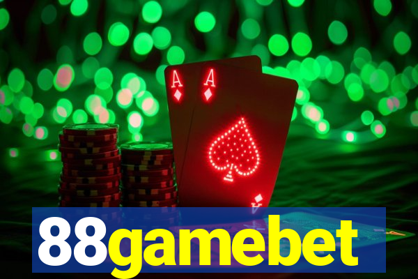 88gamebet