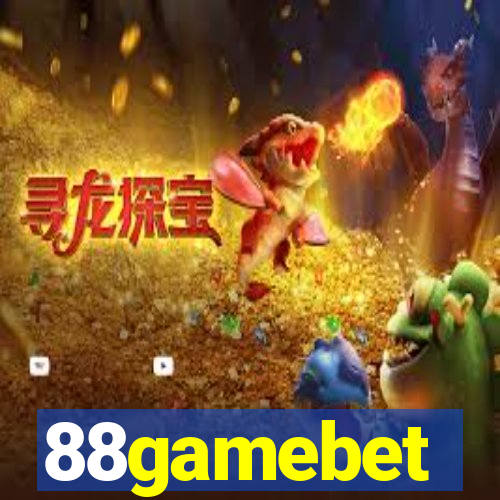 88gamebet