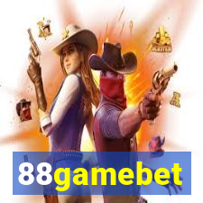 88gamebet