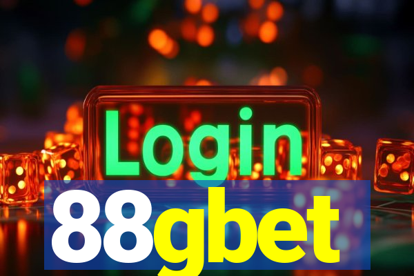 88gbet