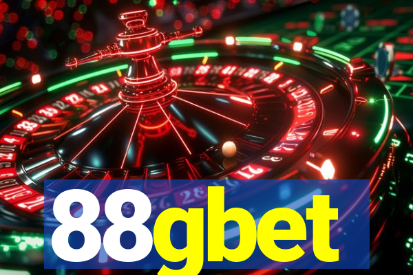 88gbet