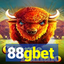 88gbet