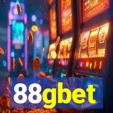 88gbet