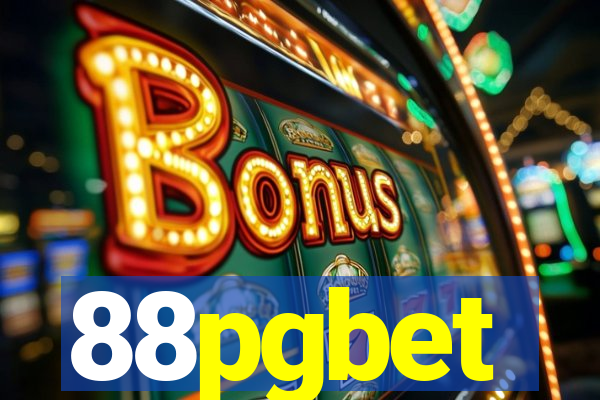 88pgbet