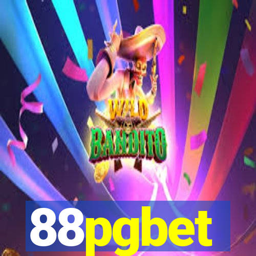 88pgbet