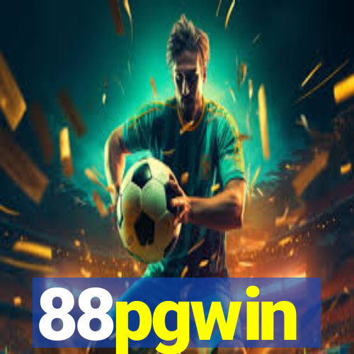 88pgwin