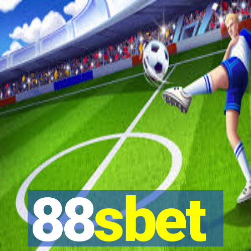 88sbet