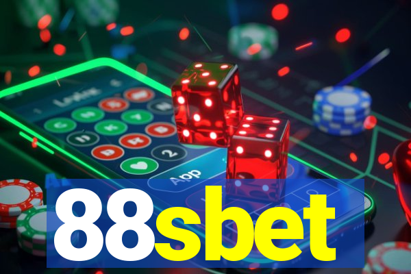 88sbet