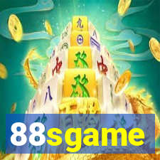 88sgame