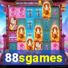 88sgames