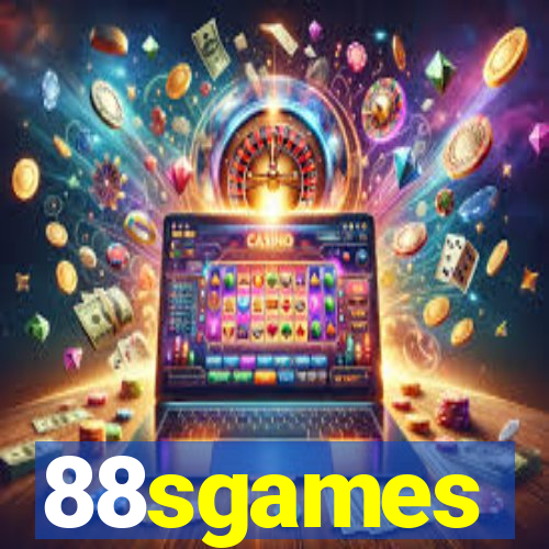 88sgames