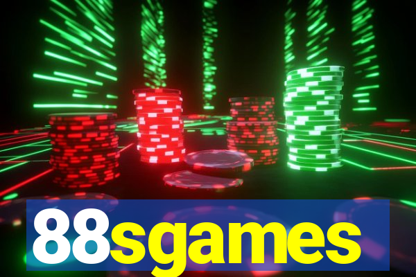 88sgames