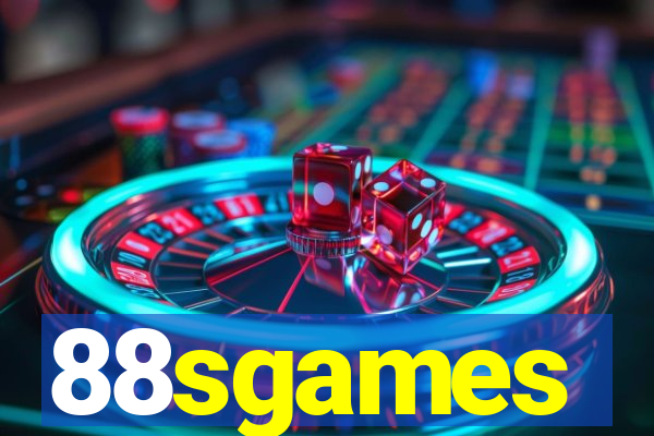 88sgames