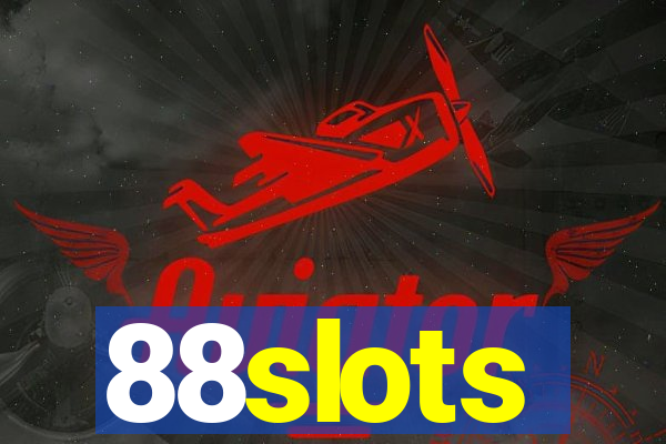 88slots