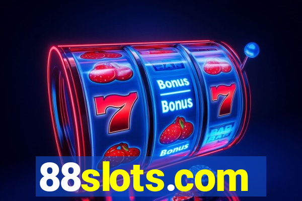 88slots.com