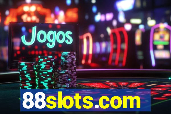 88slots.com