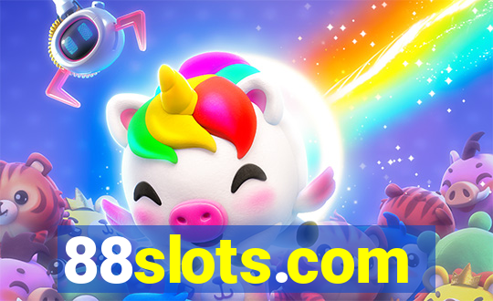 88slots.com