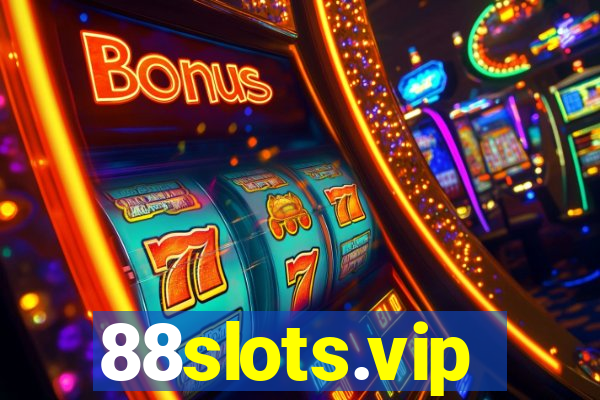 88slots.vip