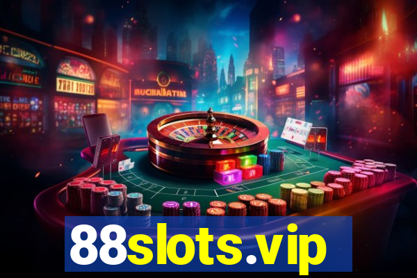 88slots.vip