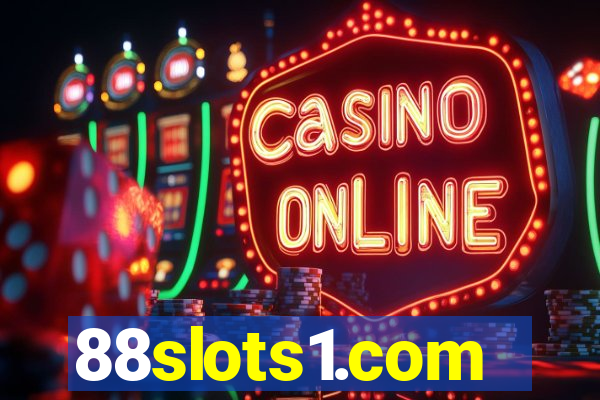 88slots1.com