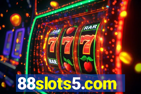 88slots5.com